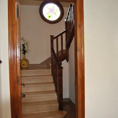 Sol Blanc * Alguaire