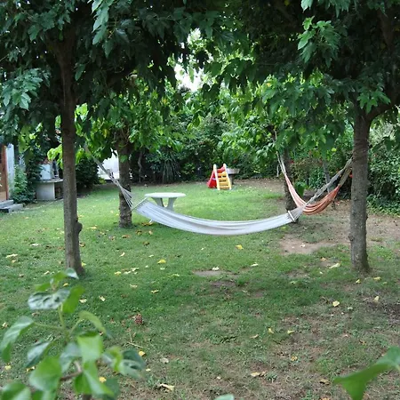 Casa de Férias Sol Blanc