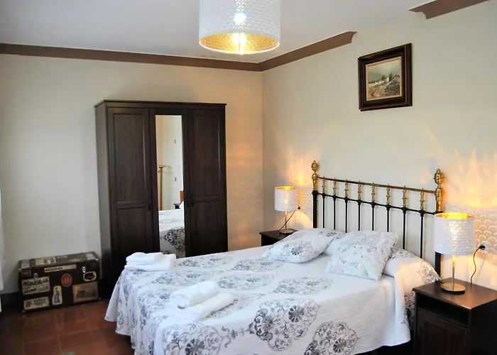 Casa vacanze Sol Blanc *